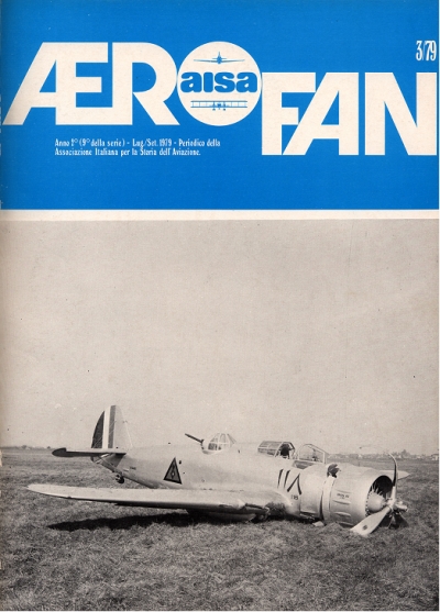 Aerofan 3/79